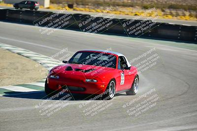 media/Nov-01-2025-Speed Ventures (Sat) [[3969607d77]]/Yellow Group/Session 1 (Turns 1 and 3)/